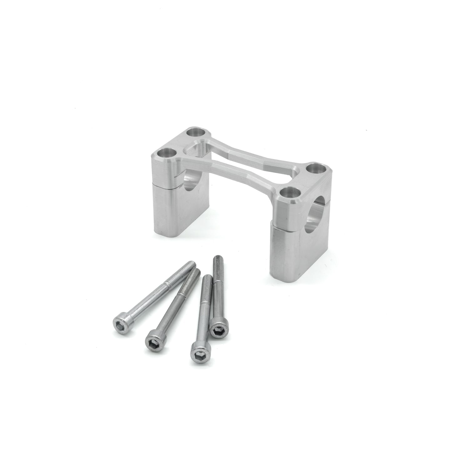 Standard CNC Lenkerklemme für Simson