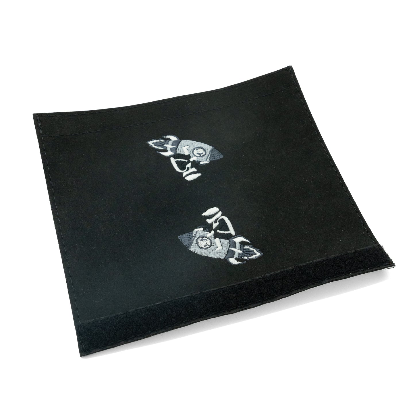 Lenkerschutz-Cover "FLY"