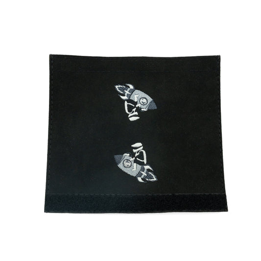 Lenkerschutz-Cover "FLY"