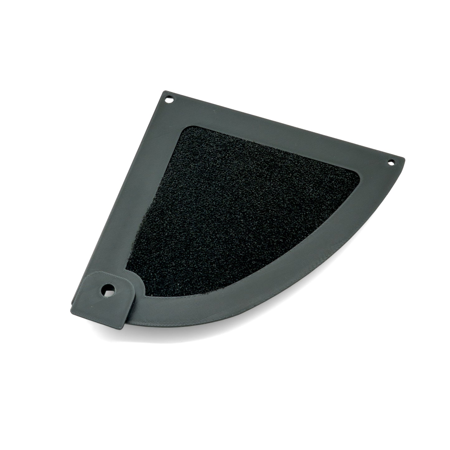 Tuning Luftfilter für Simson