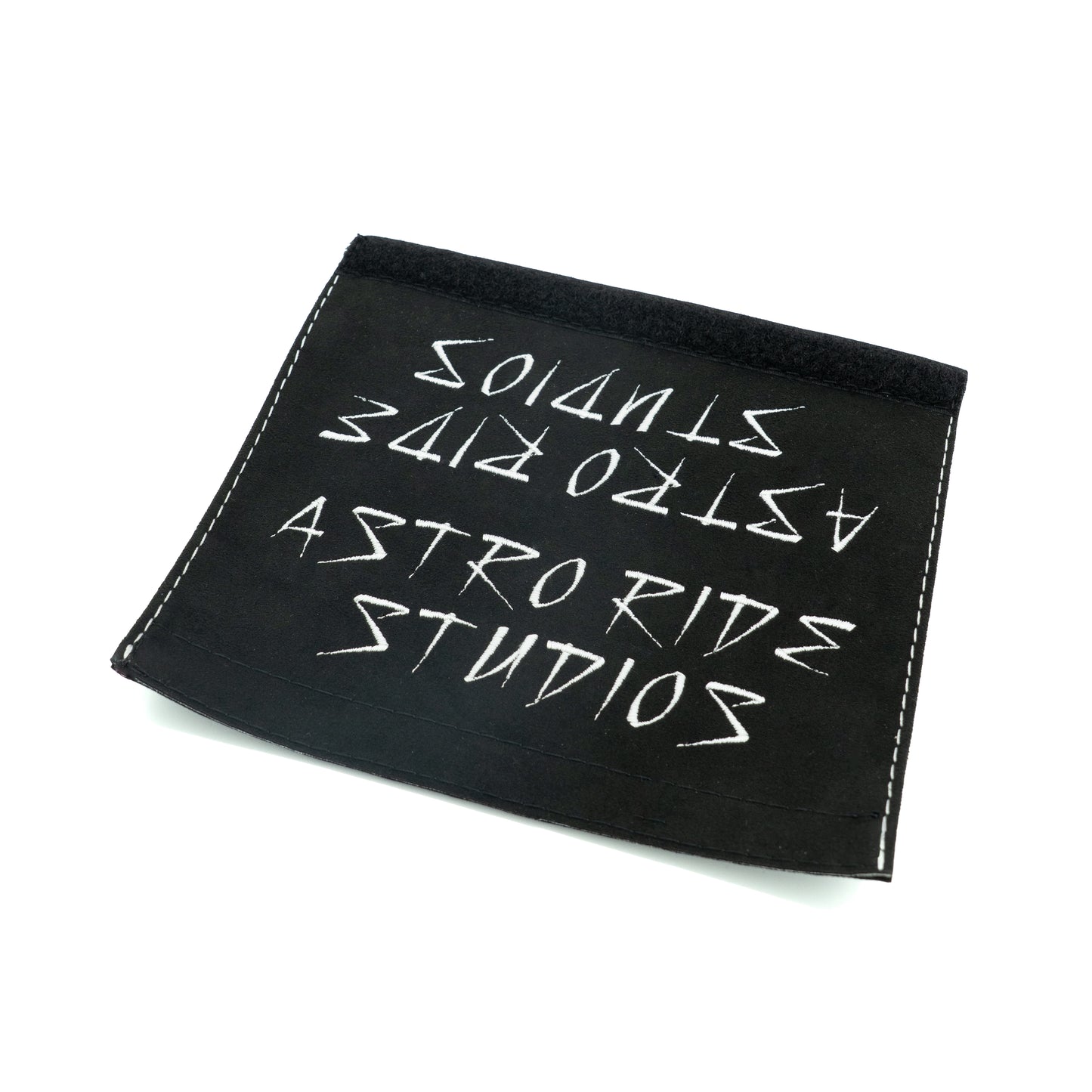 Lenkerschutz-Cover "2 x ASTRO RIDE STUDIOS"