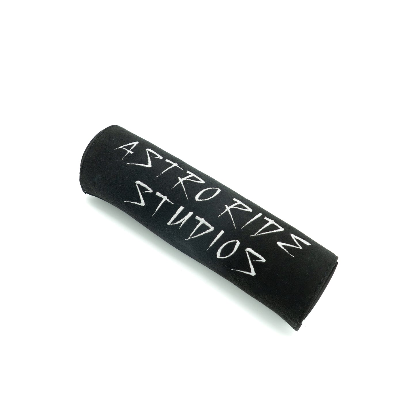 Lenkerschutz-Cover "2 x ASTRO RIDE STUDIOS"