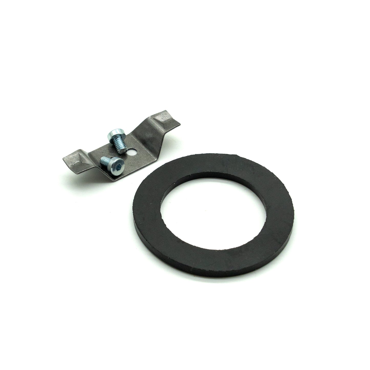 CNC Tankdeckel ASTRO RIDE für Simson