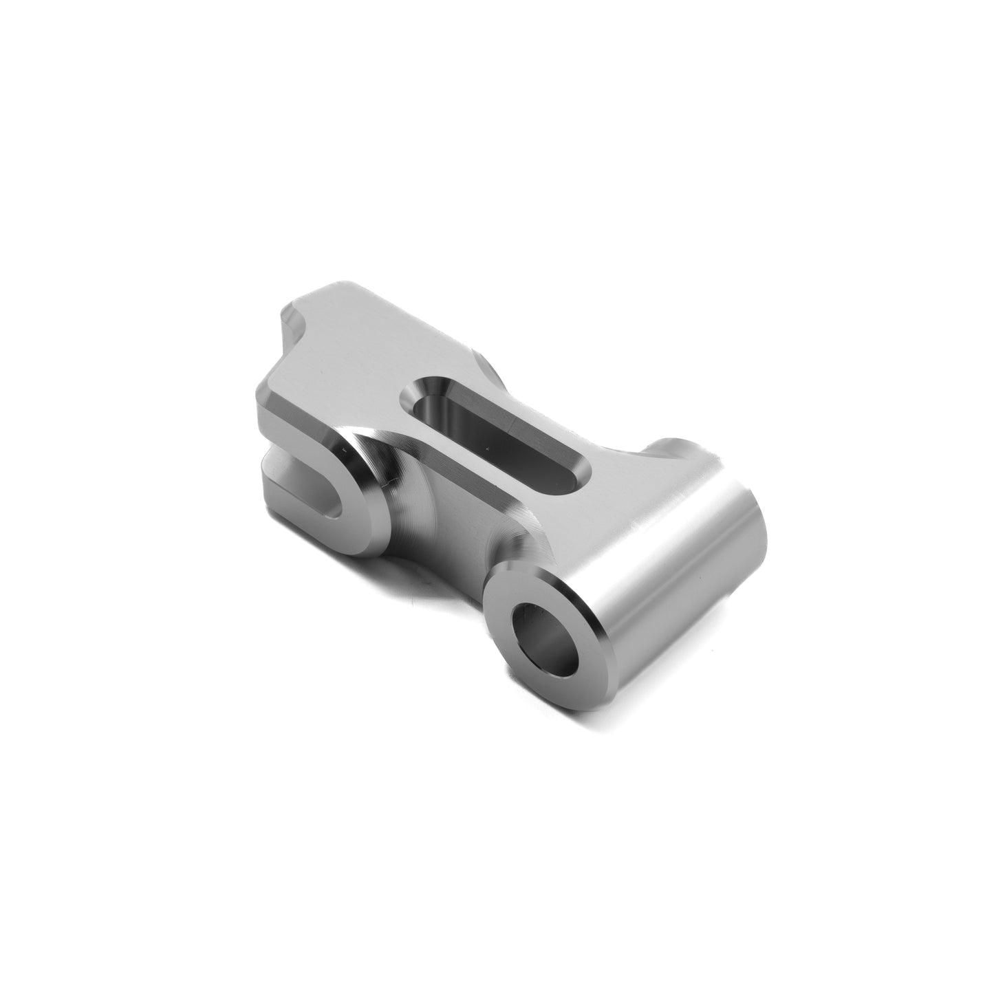 CNC Bremsknochen für Simson